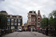 amsterdam_holland36